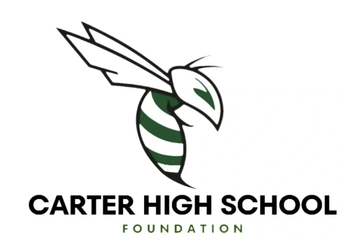  Carter High School Foundation 